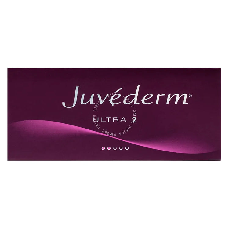 Dermal fillers