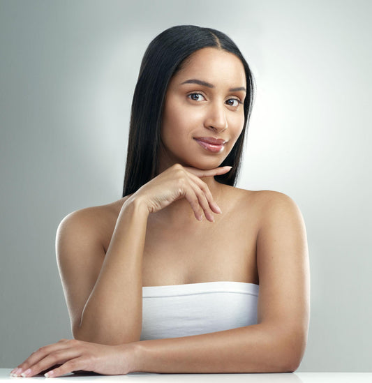 Skin Boosters in the UK – Benefits, Results and Who Should Choose Them