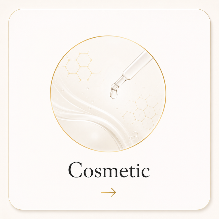Cosmetic