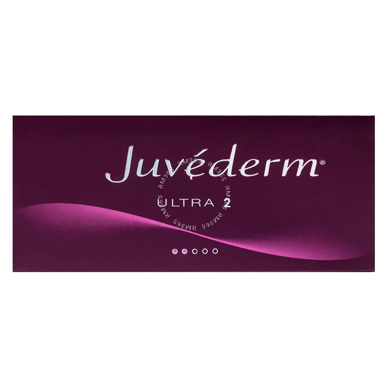 Dermal fillers