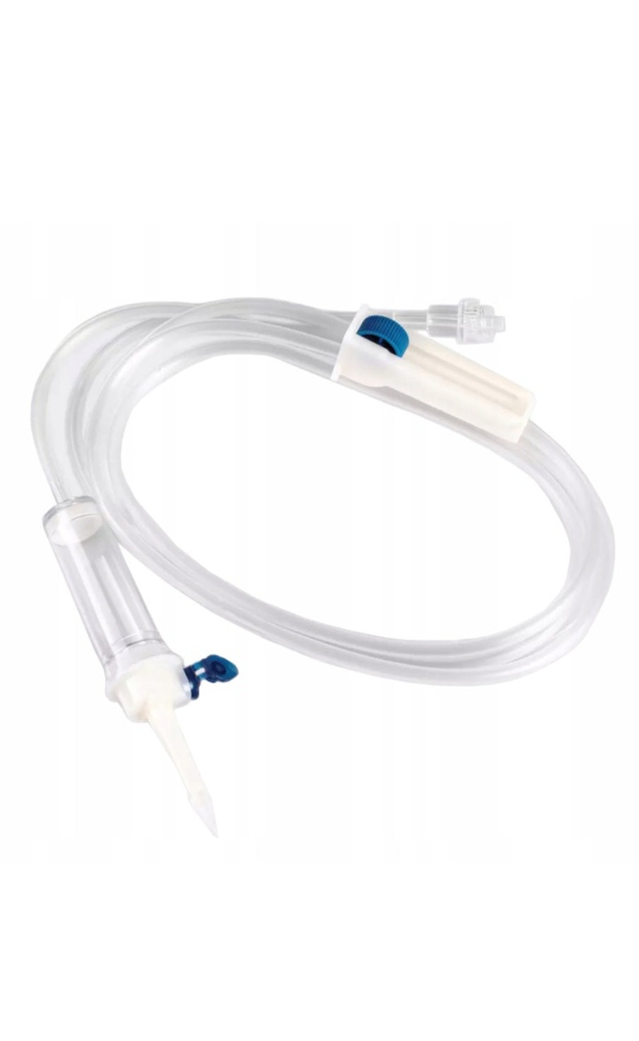 Infusion set 150cm