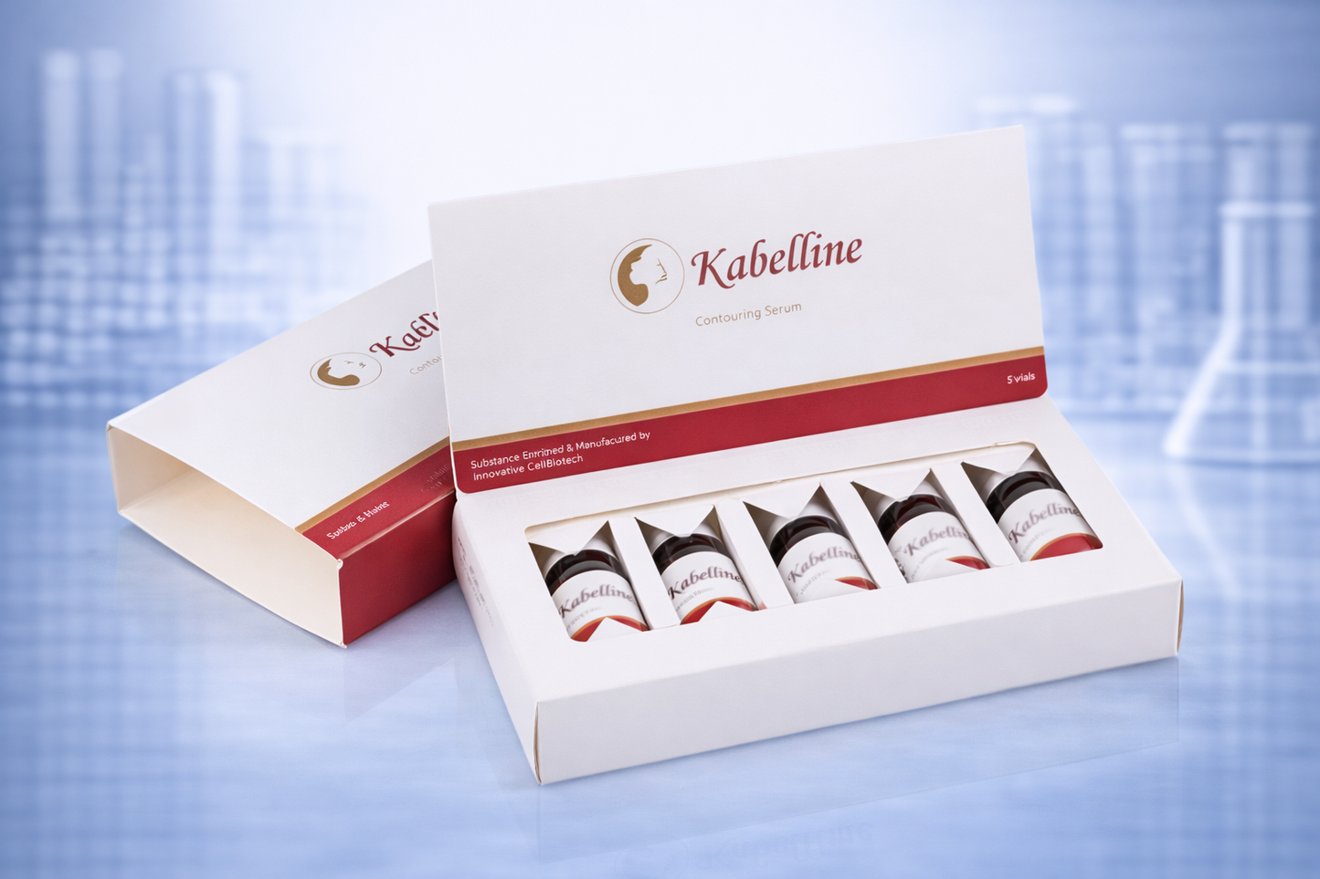 Kabelline