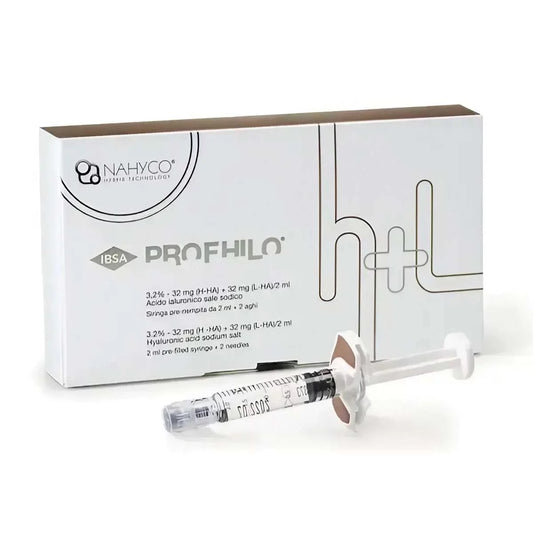 Profhilo